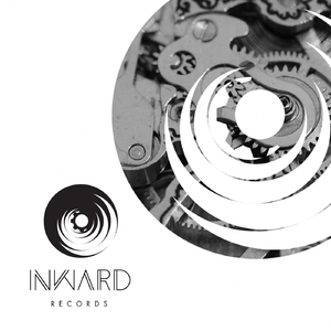 Strange Fruits (Original Mix)