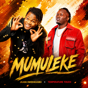 Mumuleke