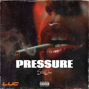Pressure