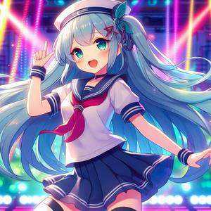 farting in ohio (the sigma)