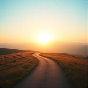 Đuổi Kịp Thời Gian