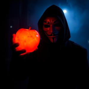 A Glimpse At The Truth