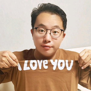 你个人的海边-整曲