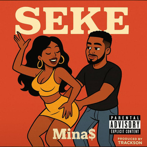 SEKE