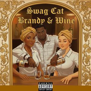 Brandy & Wine