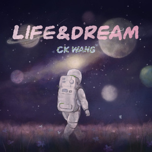 和你有着162公里的距离