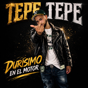 Tepe Tepe
