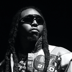 [FREE] MIGOS TYPE BEAT - ''THE BEST''