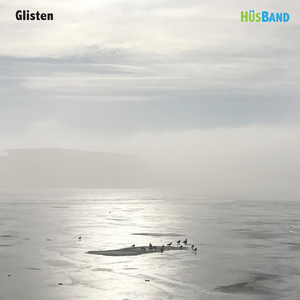 Glisten