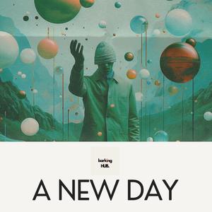 A New Day