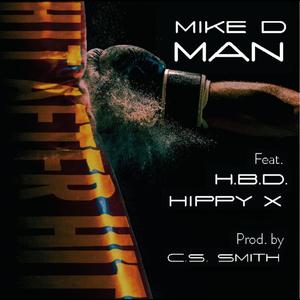 Hit After Hit (feat. Hippy X)