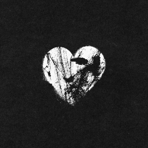 Endling (The XLVI Bootleg)