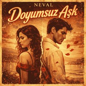 Doyumsuz Aşk