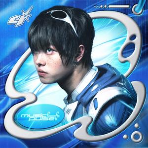 男孩生活｜Boy Life