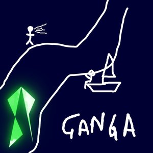 Ganga