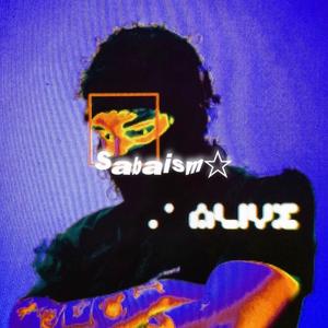 Toxic (feat. OG BRAINY)