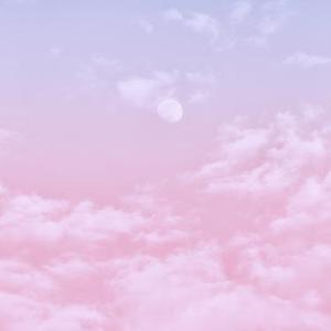 冥想思维 - 阿尔法脑波催眠曲