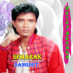 Hapuslah Namaku Dihatimu