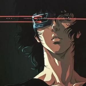 coolest  phonk