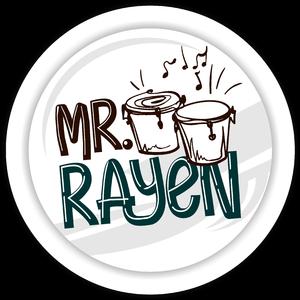 Tresna Butuh Materi (feat. Omang Verly) (DJ REMIX)