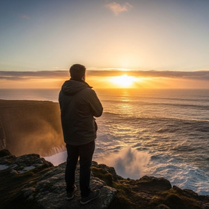 ビロード線の脈動