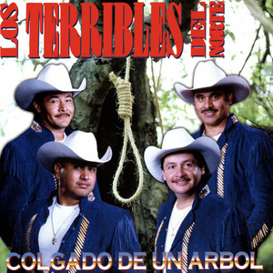 Me Acabo De Dar Cuenta