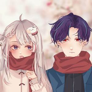 Sentimental na Aiboshin