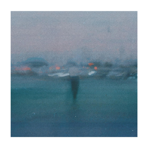 Mashwara (feat. Harshraj & Alok Ranjan Srivastava)