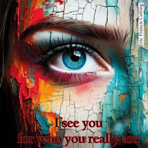 I see you for who you really are (BONUS ClassicRock Man's Mix)