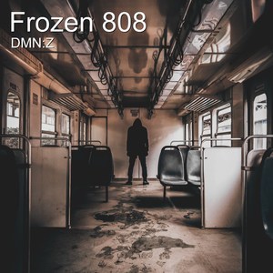 Frozen 808