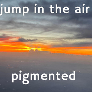 Jump in the Air (Instrumental version)