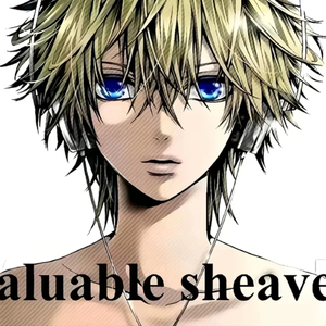 松开紧绷的那根弦