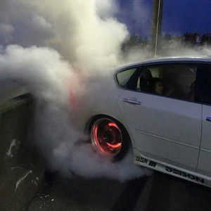 No Cap(Extended Mix)