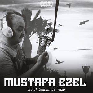 Zülüf Dökülmüş Yüze