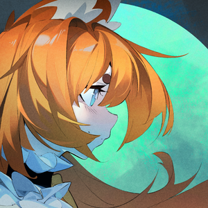 光影 （原唱Instinct of Sight）