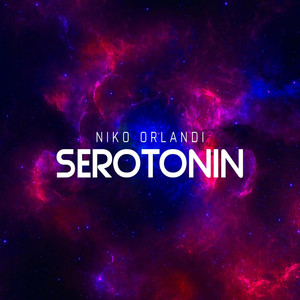 Seratonin (Skull Toxic Version)