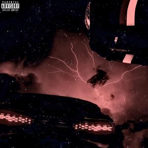 TK DRIFT (Prod.DIVINE MUSIC)