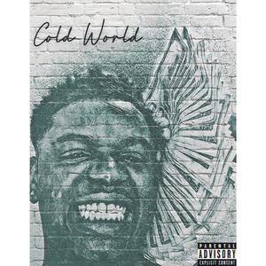 Cold World