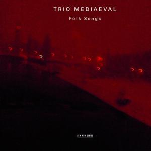 Rolandskvadet (The Song Of Roland)