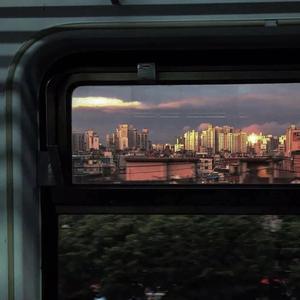 沦陷（Prod.BECU Beatz）