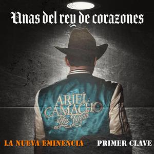 Arrodillate (feat. Primer Clave)