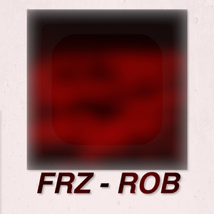 Rob