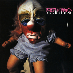 He's My Thing (2007 Remaster)