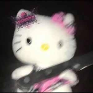 懂（prod.MoDi_dx1）