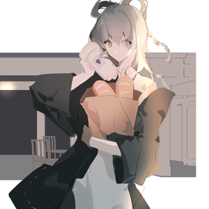 十一月明明属于单身狗