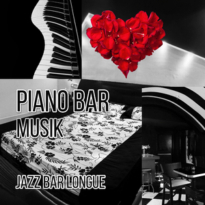 Ultimative Piano Lounge