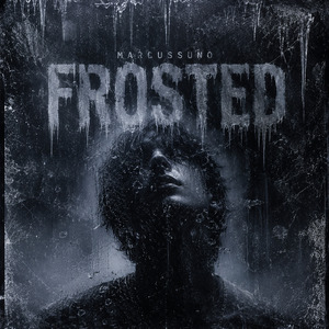 Frosted (Slow)