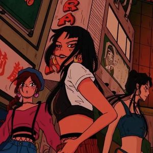 [FREE]“FATAL" lil baby type beat