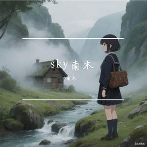 我们开始走得很近