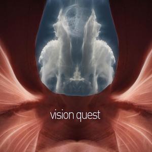 Vision Quest